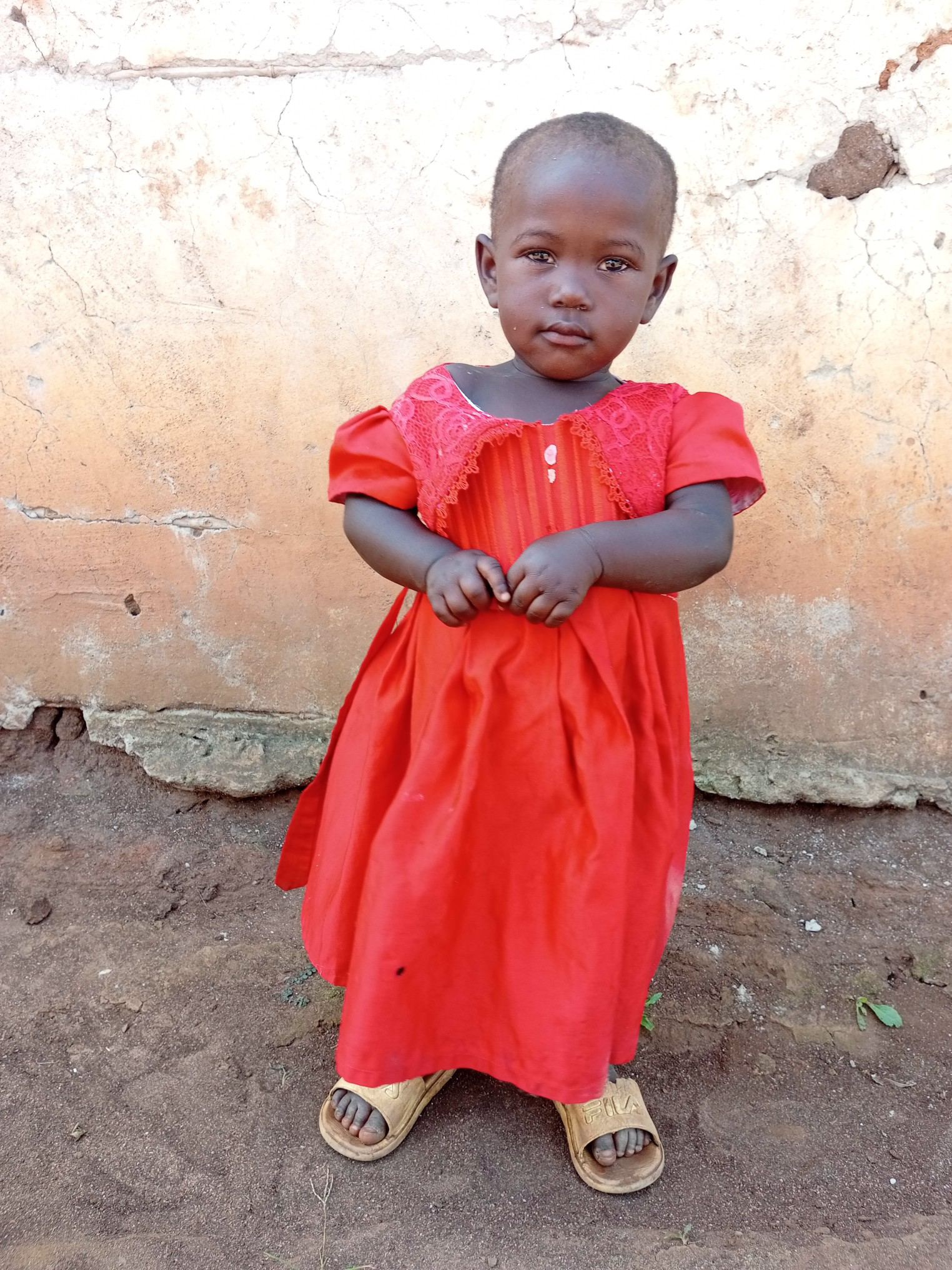 Children's Education